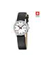 Evo2 Mse.30210.Lbv Women Wrist Watch