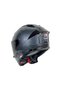 SW 868 HD Grey - 5