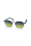 Cornered Design New Season Sunglasses Ss 319-Crb01