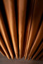Premium Micro Satin Background Curtain Living Room Bedroom Children's Room - 4
