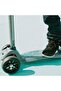 Kickboard - Maxi Deluxe Pro Kick Scooter - Smooth-Gliding, 3-Wheeled, Lean-to-Steer Design wit - 5