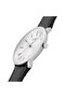 Doppio Mle.33110.Lbv Women Wrist Watch - 7