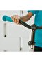 Kickboard - Maxi Deluxe Pro Kick Scooter - Smooth-Gliding, 3-Wheeled, Lean-to-Steer Design wit - 6