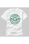 Hawkins High School 1983 Stranger Things Men's T-Shirt - 6