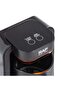 Coffee Maker Machine 280ml Portable Electric Cafetera, 500W Fast Brew System, Single Touch Opera - 4