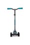 Kickboard - Maxi Deluxe Pro Kick Scooter - Smooth-Gliding, 3-Wheeled, Lean-to-Steer Design wit - 4