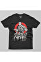 Eleven and Kids Stranger Things Men's T-Shirt - 7