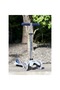 Mini Deluxe Flux LED, The Original, Children's Scooter from 2 Years, Includes LED Wheels, Boys - 2