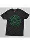 Hawkins High School 1983 Stranger Things Men's T-Shirt - 4