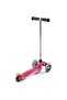 Scooters - Mini Classic Pink |Swiss Designed| Scooter for Kids | Kids Scooter | Scooter for Ki - 5