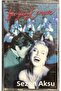 (Cassette, Not a Cd) Cassette by Sezen Aksu, Wedding and Funeral Cassette