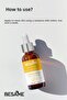 Aha Effective Peeling and Skin Renewing Care Serum 30 ml - 7
