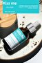 Collagen Supported Firming and Elasticity Enhancing Care Serum 30 ml - 6