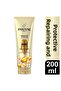 Miraculous Conditioner Repairing and Protective 200 ml - 2