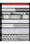 Ringed 1 cm Transparent Line Extraphore Code C25_1 100 m - 8