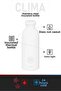 Clima Bottle Tivoli Stainless Steel Thermos 850 ml - 5