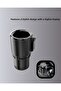 Lvsqvr (123949) Hs278 Thermos - 2