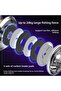 Bearking as Series Assassin Fishing Reel-3000 - 5
