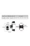 Aw200 Right Hand Baitcasting 8kg Max Magnetic Brake 6.3:1 Spinning Reel Fishing Reel Motor - 7
