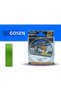 W8 Hard Type - Pe 8 Braid Spin Rope Fishing Line, 150 Mt Light Green, 0.132 mm