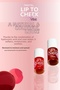 Lip To Cheek Tint Lolita Lipstick And Blush - 7