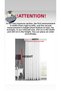 Gramajli Rope Tulle (1/3) Frequently Pleated Suitable for Any Room Skirted Tulle Curtain, Np Narin Homee - 5