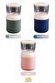 800ml Mini Lunchbox, New Collection, Double-Layer Stainless Steel Lunch Box - 8