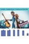 Tent Accessories 150-200 - 3
