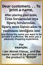 BABY AND KIDS ROOM Brown Anchor Patterned 2 Wing Background Curtain - 5