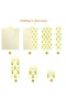 Tent Accessories 150-200 - 7