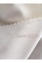 Car Road Pattern Velvet Baby and Children's Room Background Curtain - Gray - 3