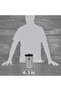 Adventure All-In-One Boiling + Brew French Press |   907ml - 3
