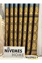 Nivemeshome Side Ft632057 V- 2504 تركواز 1/3 ستارة خلفية ضيقة بطيات Apm - 6