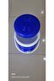 Alborz Cold Water Thermos 11 Lt 1st Quality - 2