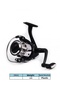 Spider Fishing Machine 2 Bb 3000