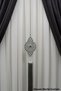 Special Design Curtain Pendant Ornament Curtain Accessory