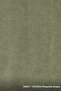 Harmony Background Curtain 170X270 Pistachio Green - 2