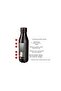 500ml Steel Thermos - Thermal Insulated, West Coast - 6