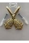 Background Curtain Tie Iron Hanger Apparatus Renso Curtain Hook
