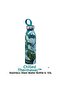 X Naito Chilled Thermavac Stainless Steel Water Bottle 0.55 Lt-10-09425-010 - 2