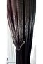 Board Background Curtain Sets - 7