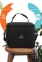 12 Lt Meal Carrying Bag Hot and Cold Thermal Thermos Bag Camping Picnic Cooler Icebox Bags - 2