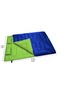 Radar Solano Double Sleeping Bag - 2