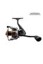 Sumire 5000 Fd 6+1 Bb Fishing Machine - 2
