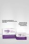 Eye Cleansing Wipes Sensitive Eye Area Hygiene 12 Pieces Hyaluronate and Tea Tree Oil Soft - 5
