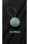 Magnetic Tulle Curtain Collector Tulle Buckle Tulle Curtain Lifting Apparatus 1 Piece