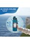 Santeco Ktwo Sportsman Thermos 710 Ml-Blue - 7