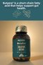 Medera Nutrition Calcium Butyrate-Containing Supplement (Postbiotic) - 6