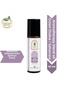 Crown Chakra (Sahasrara) Aromatherapy Oil Blend 10 ml