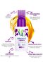 Rosemary Lavender Sac Oil 100 ml